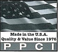 USA MADE BARBER PRODUCTS FROM POLLY PRODUCTS AND BARBER PRO TM 