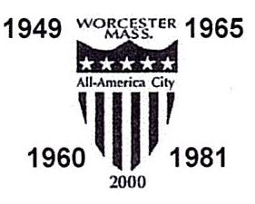 WORCESTER LOGO - May 2014 - Copy