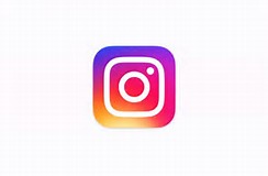 This image has an empty alt attribute; its file name is instagram-logo.jpg