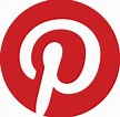 PINTEREST: POLLY_PRODUCTS 