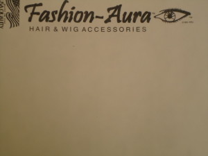 FASHION-AURA tm Brands