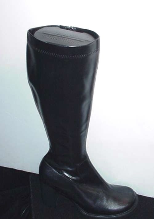 Plastic Boot Shapers Breathable Boot Shapers Form Insert - Temu Canada
