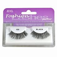 ARDEL FASHION LASHES 105 FROM BRILLIANTE BEAUTY