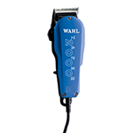 #WC2000 WAHL 2000 CLIPPER FROM BARBER PRO TM / POLLY PRODUCTS-MADE IN THE USA