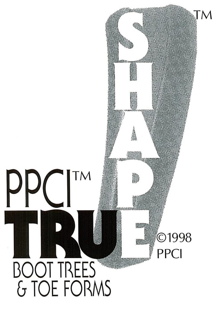 This image has an empty alt attribute; its file name is TRU-SHAPE-LOGO-725x1024.jpg