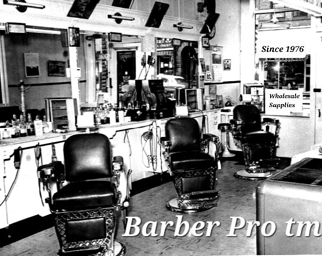 Custom Logo Pro Rubber Salon Barber Mat Spa Beauty Flexible